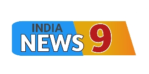 India news 9
